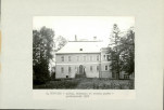 Ewidencja parkowa, skan nr 28