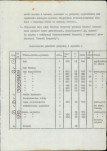 Ewidencja parkowa, skan nr 38
