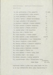 Ewidencja parkowa, skan nr 14