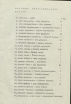 Ewidencja parkowa, skan nr 12