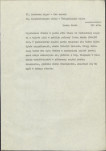 Ewidencja parkowa, skan nr 13