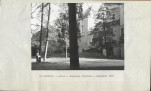 Ewidencja parkowa, skan nr 17