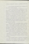 Ewidencja parkowa, skan nr 7
