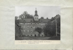 Ewidencja parkowa, skan nr 18