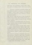 Ewidencja parkowa, skan nr 11