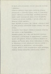 Ewidencja parkowa, skan nr 12