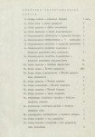 Ewidencja parkowa, skan nr 13