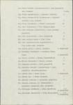 Ewidencja parkowa, skan nr 14