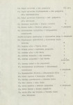 Ewidencja parkowa, skan nr 15