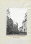 Ewidencja parkowa, skan nr 26