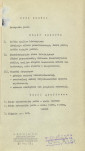 Ewidencja parkowa, skan nr 5