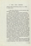 Ewidencja parkowa, skan nr 7