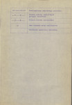Ewidencja parkowa, skan nr 17