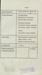 Ewidencja parkowa, skan nr 5