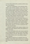 Ewidencja parkowa, skan nr 9