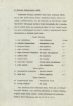 Ewidencja parkowa, skan nr 13