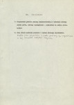 Ewidencja parkowa, skan nr 15