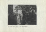 Ewidencja parkowa, skan nr 20