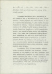 Ewidencja parkowa, skan nr 7