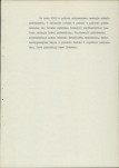 Ewidencja parkowa, skan nr 8