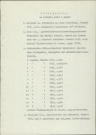 Ewidencja parkowa, skan nr 9