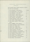 Ewidencja parkowa, skan nr 13
