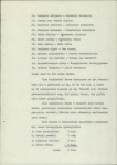 Ewidencja parkowa, skan nr 14