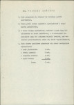 Ewidencja parkowa, skan nr 15