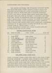 Ewidencja parkowa, skan nr 8
