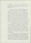 Ewidencja parkowa, skan nr 7