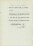 Ewidencja parkowa, skan nr 15