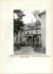 Ewidencja parkowa, skan nr 18