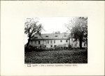 Ewidencja parkowa, skan nr 19