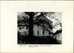 Ewidencja parkowa, skan nr 20