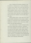 Ewidencja parkowa, skan nr 7
