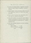 Ewidencja parkowa, skan nr 12