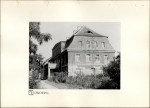 Ewidencja parkowa, skan nr 13