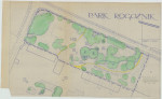 Ewidencja parkowa, skan nr 23