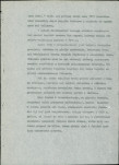 Ewidencja parkowa, skan nr 7