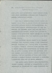 Ewidencja parkowa, skan nr 9