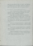 Ewidencja parkowa, skan nr 10