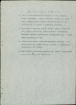 Ewidencja parkowa, skan nr 11