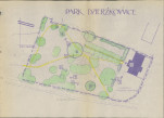 Ewidencja parkowa, skan nr 14