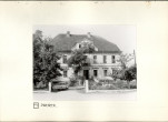 Ewidencja parkowa, skan nr 15
