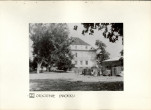 Ewidencja parkowa, skan nr 16