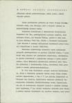 Ewidencja parkowa, skan nr 6