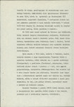 Ewidencja parkowa, skan nr 7