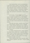 Ewidencja parkowa, skan nr 11