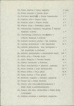 Ewidencja parkowa, skan nr 13