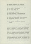 Ewidencja parkowa, skan nr 14